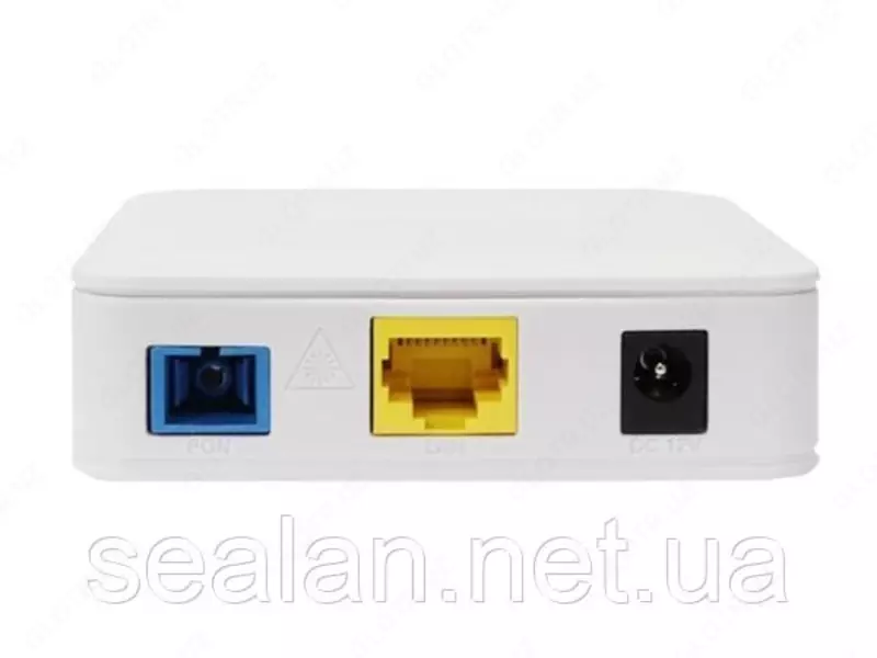 PON оборудование - V-SOL