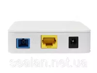 PON оборудование - V-SOL