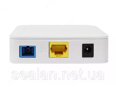 PON оборудование - V-SOL