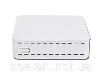 256 200 сум PON оборудование - V-SOL