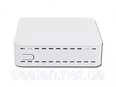 PON оборудование - V-SOL