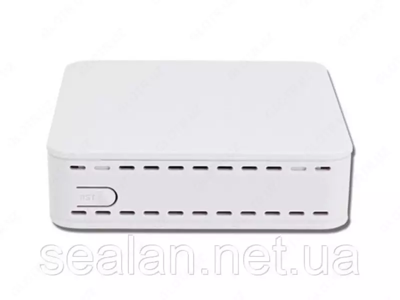 PON оборудование - V-SOL