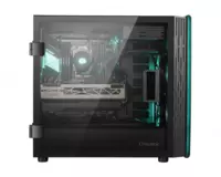 Корпус MSI MPG CREATOR 400M - 2 050 000 сум