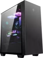 Корпус MSI MPG SEKIRA 100P