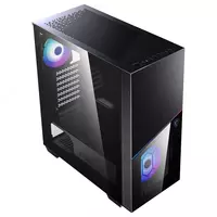 Корпус MSI MPG SEKIRA 100R - 1 412 500 сум