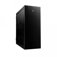 Корпус MSI MPG SEKIRA 500P - 2 212 500 сум