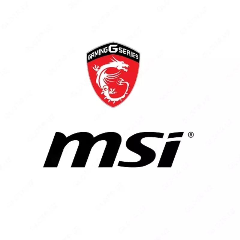 Материнская плата MSI MPG X570 PRO CARBON Wifi