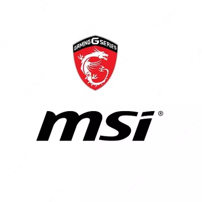 Материнская плата MSI MPG X570 PRO CARBON Wifi