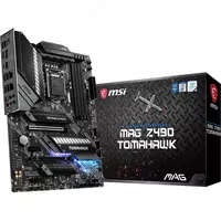 MSI A320M-A PRO MAX anakarti