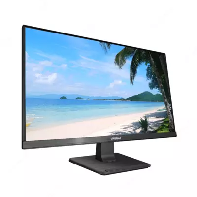Монитор LCD Monitor Dahua-LM24