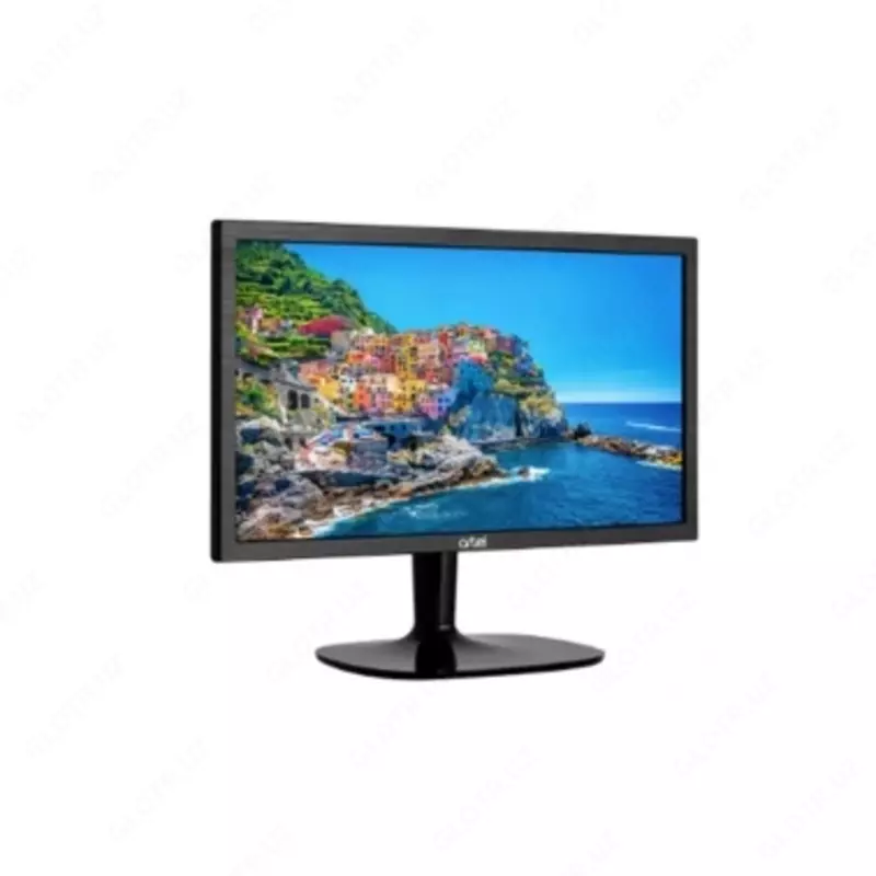 Монитор 18.5" ARTEL M100019D