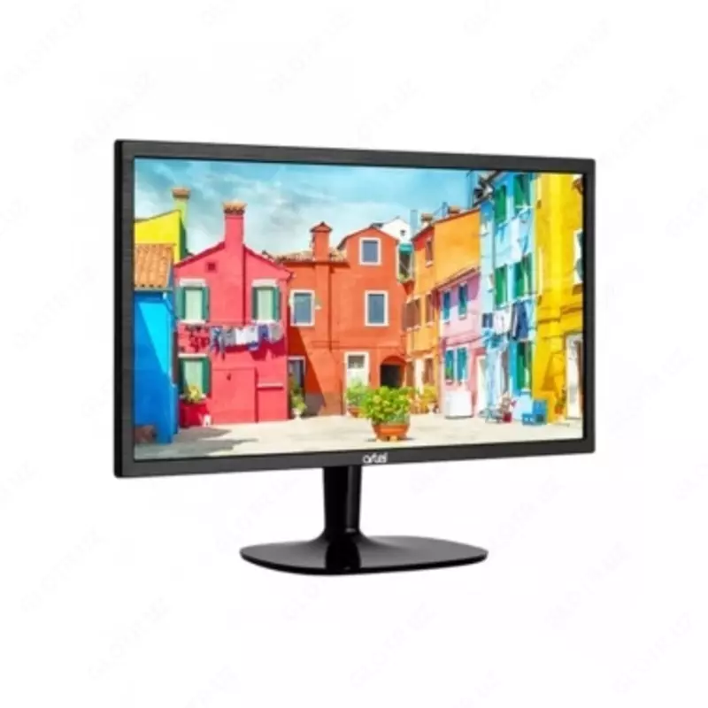 Монитор 21.5" ARTEL M100022D