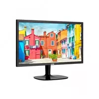 Монитор 21.5" ARTEL M100022D - 1 332 000 сум