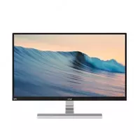 Монитор 23.8" ARTEL M200024D IPS (HDMI) - 1 944 000 сум