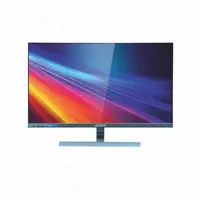 Монитор 23.8" Avtech M200024D IPS (HDMI)