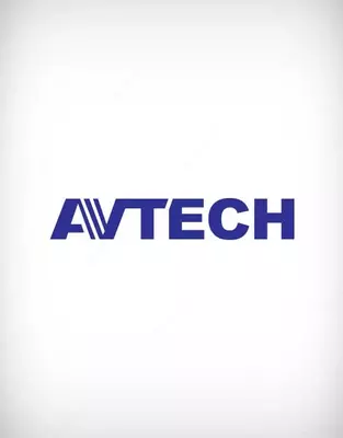 Noutbuk AVTECH W1582C 15,6", i3-10100U, DDR4-8GB, HDD-1TB