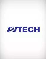 Монитор 23.8" Avtech M200024D IPS (HDMI) - 1 944 000 сум