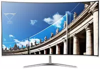 Монитор ARTEL-IPS LED PRO3000 27D 165Hz - 2 604 000 сум