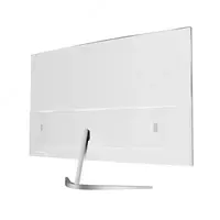 Noutbuk AVTECH W1582C 15