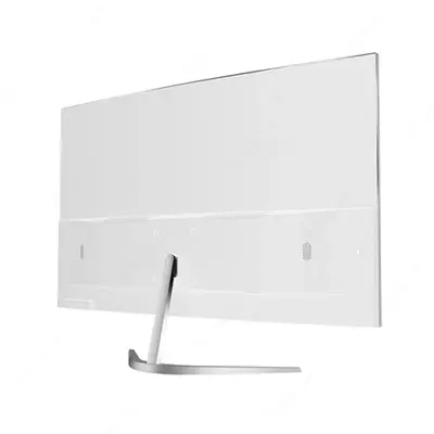 Монитор AVTECH PRO -IPS LED PRO3000 32CD Curved-75Hz
