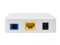 ONU XPON 1GE V-SOL V2801RD abonent terminali - 294 800 so'm