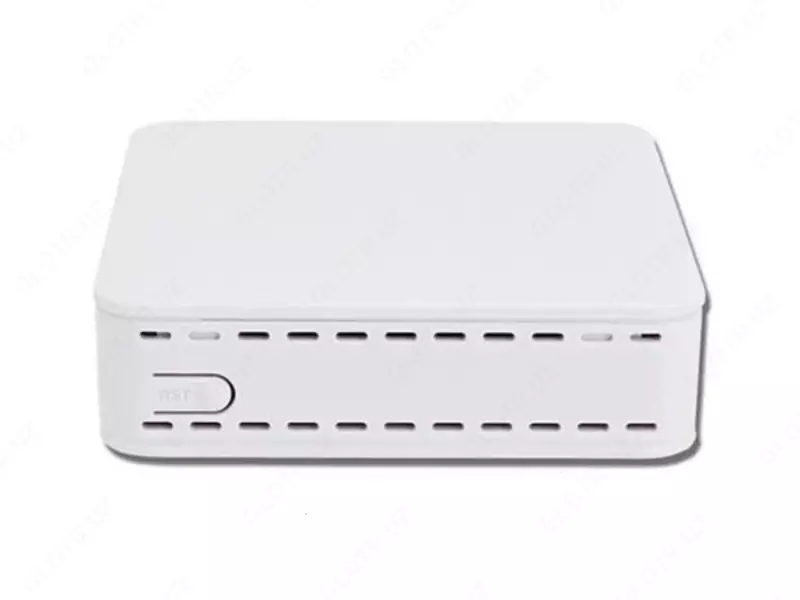 ONU XPON 1GE V-SOL V2801RD abonent terminali