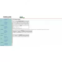 PoE switch Web Smart PWS-CS08-120M - 2 400 200 so'm