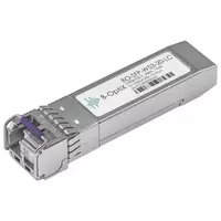 Модуль B-OptiX SFP WDM