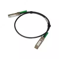 Модуль 40G QSFP+ Direct Attach BO-QSFP+DA-1