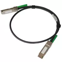 Модуль 40G QSFP+ Direct Attach BO-QSFP+DA-2