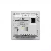  Точка доступа SNR-CPE-Wi2-POE  wall-in  2 4ГГц 2T2R  PoE 802.3af - 