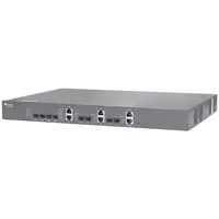 Станционный терминал OLT BDCOM 3310 с 4 портами GEPON (SFP) - 17 409 700 сум