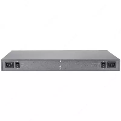 Станционный терминал OLT BDCOM 3310 с 4 портами GEPON (SFP)