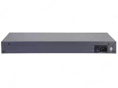 Концентратор OLT EPON 4 PORT V1600D4