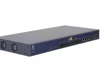 10 540 200 сум Концентратор OLT EPON 4 PORT V1600D4