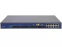 Концентратор OLT EPON 8 PORT V1600D8 - 19 714 200 сум