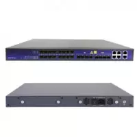 Концентратор OLT EPON 16 PORT V1600D16