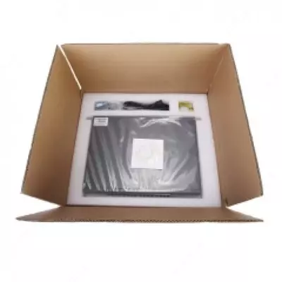 Концентратор OLT EPON 16 PORT V1600D16