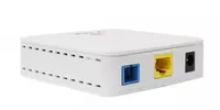 Абонентский терминал ONU GEPON 1GE V-SOL V2801RE