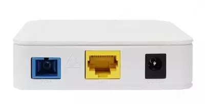 Abonent terminali ONU GEPON 1GE V-SOL V2801RE
