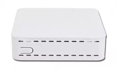 Abonent terminali ONU GEPON 1GE V-SOL V2801RE
