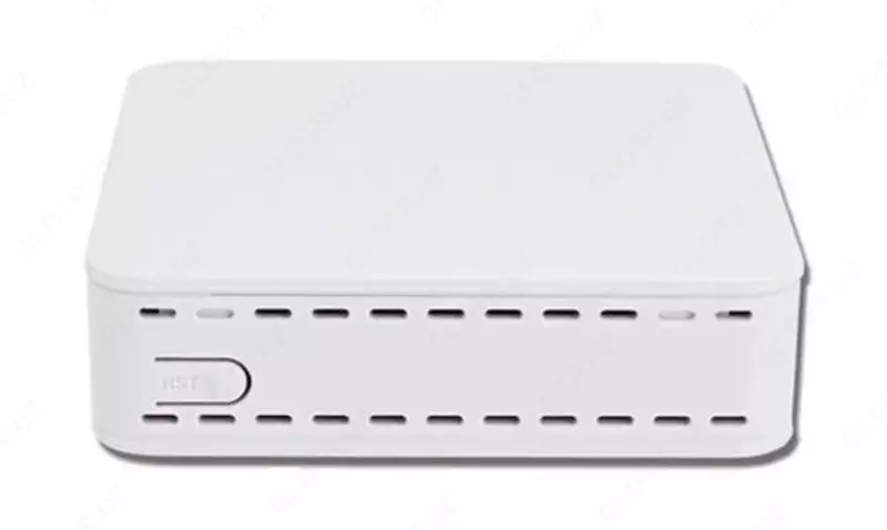 Abonent terminali ONU GEPON 1GE V-SOL V2801RE