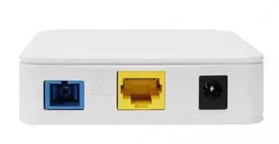Абонентский терминал ONU XPON 1GE V-SOL V2801RD