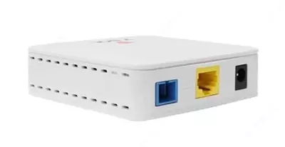 Абонентский терминал ONU XPON 1GE V-SOL V2801RD