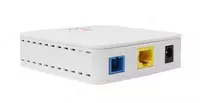 Абонентский терминал ONU XPON 1GE V-SOL V2801RD - 294 800 сум