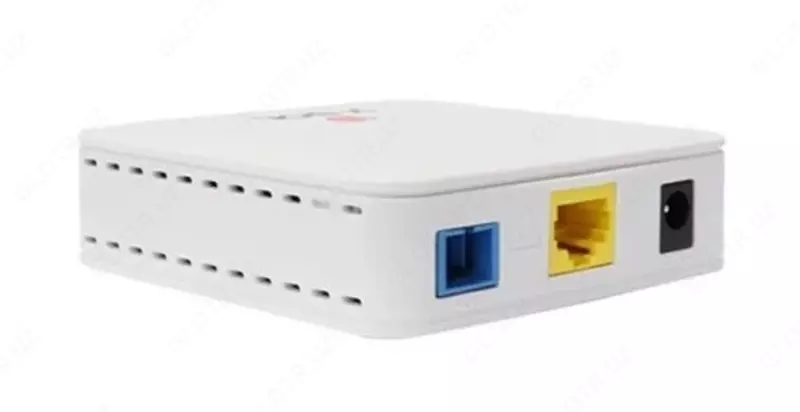 Абонентский терминал ONU XPON 1GE V-SOL V2801RD