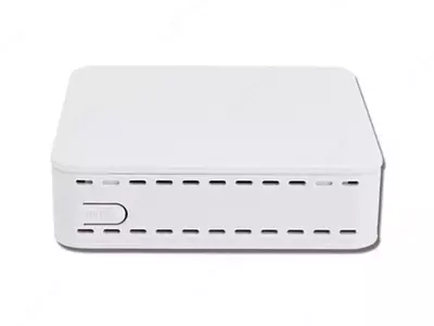Абонентский терминал ONU XPON 1GE V-SOL V2801RD