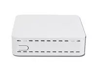 294 800 сум Абонентский терминал ONU XPON 1GE V-SOL V2801RD