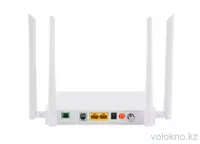 Абонентский терминал 2GE+WIFI 5G GPON ONU - 817 300 сум