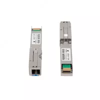 Абонентский терминал 1GE SFP ONU - 727 100 сум